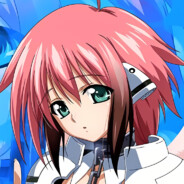 永遠の私の鳥籠