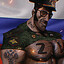 Big_Denis | InZ