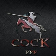 Cock_PPF
