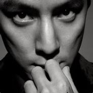 南区电竞吴彦祖