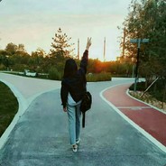 会骑马的谢师傅