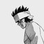 Virgil's avatar