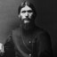 RasPutin