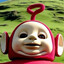 Boco