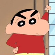 能力越小 责任越小