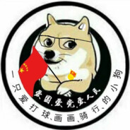 爱画画的捣蛋鬼