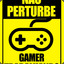 Não Perturbe