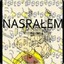 Nasraem