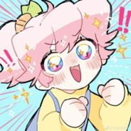 AAA水电修理工王师傅