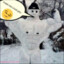 Bonhomme de *neige*