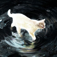 ля ти крыса