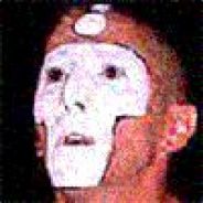 DarkReign - steam id 76561197971726934