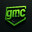 gmc