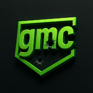 gmc