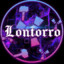 Lontorro
