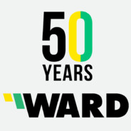 WARD CONSTRUCTION