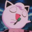 jigglypuff