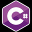 C#