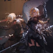 法国赌神皮尔卡松
