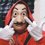 bul1wOw's avatar