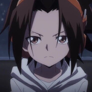 Antaraaa標的 - steam id 76561198308992075