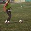 ALİ KUŞÇU