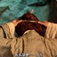 封刀看海只为等你