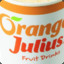 Orange_Julius_Caesar5