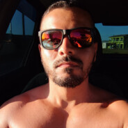 AlphSlayer