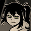 Sally Face