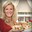 Sandra Lee