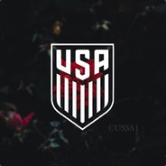 ★U.S.A★