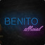 ★™_Benito_™★