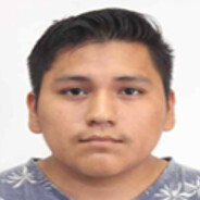 Miguel Angel Rosas nuñez