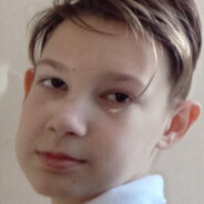 Сын Дмитреныча