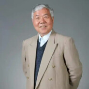 一名光荣的人民教师