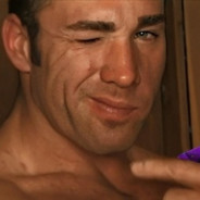 легенда лоутаба