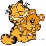 FatCat - steam id 76561197971022661