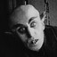 Count Orlok