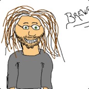 BrewlaN