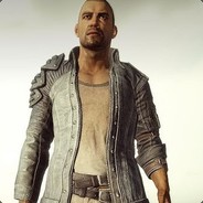 Izm0 - steam id 76561197965642050