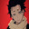 Abu Ghurman avatar