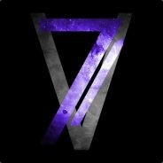 ArrWeN csgoroll.com