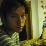 他教会我玩yuan神