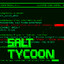Salt Tycoon