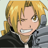 XxAtatskixX - steam id 76561197961914150