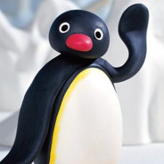 Pingu