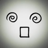 اللهُ أكبر ☭钢铁