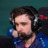 内場最速伝説と闪光の