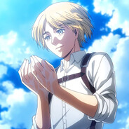 goatlife - steam id 76561199851696049